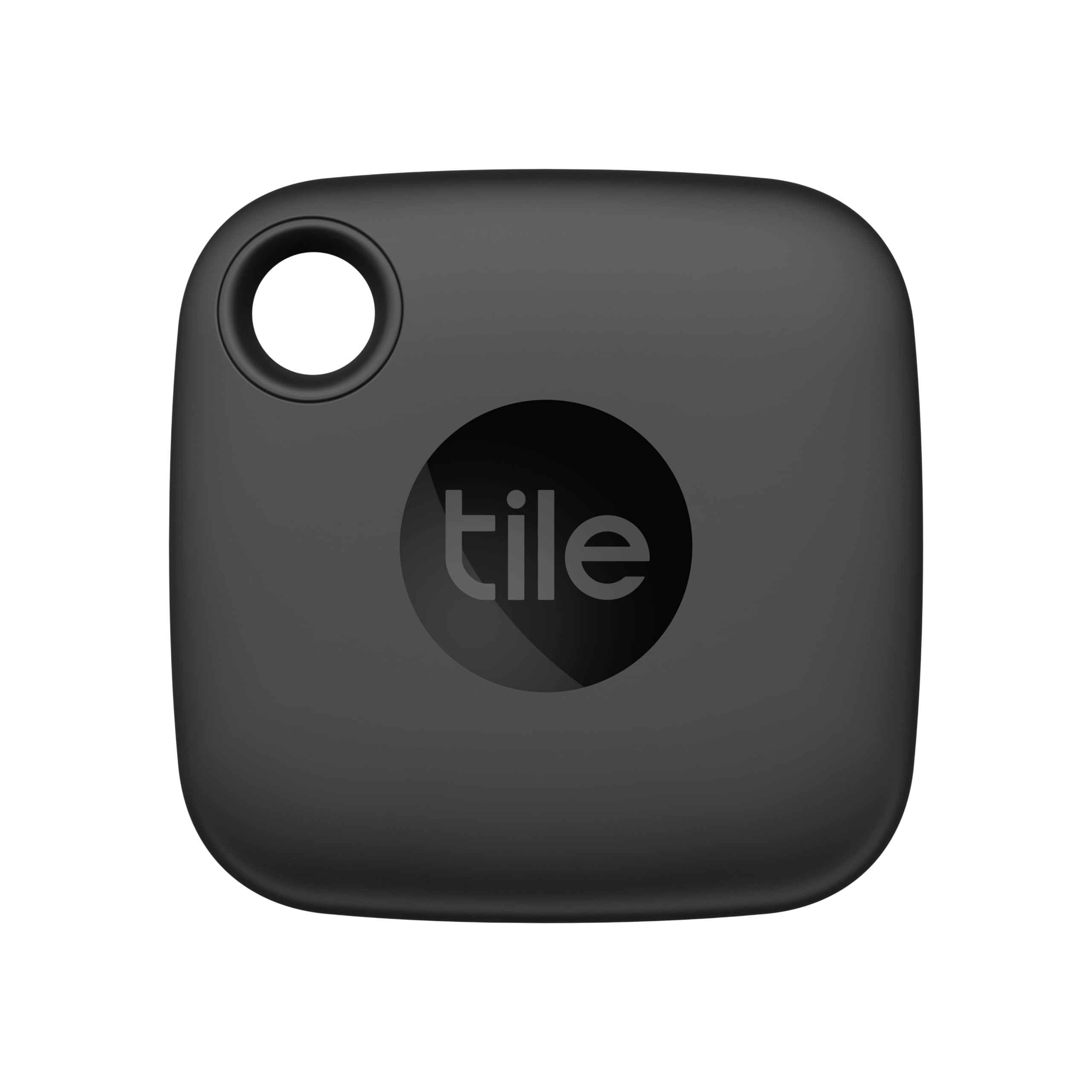 Amazon.co.jp: 【アウトレット】【Tile Mate (2022) ブラック 電池交換